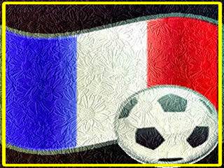 FRENCH TUTORS DELHI coaching | DELF Junior for juniors / adolescents of DELF diplomas expert tuition