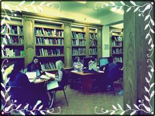 FRENCH TUTORS DELHI coaching | DELF Junior for juniors / adolescents of DELF diplomas expert tuition