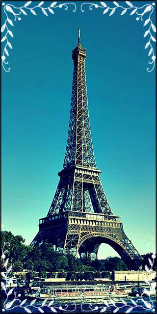 FRENCH TEACHER DELHI coaching | CBSE IB IGCSE GCSE ICSE SAT ACT expert tuition