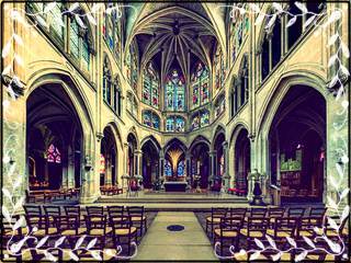 FRENCH TUTORS DELHI coaching | DELF Junior for juniors / adolescents of DELF diplomas expert tuition