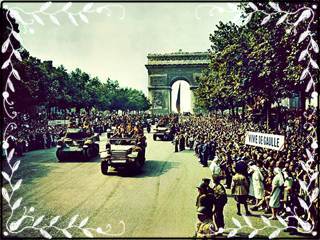 FRENCH TUTORS DELHI coaching | DELF Junior for juniors / adolescents of DELF diplomas expert tuition