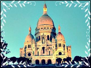 FRENCH TUTORS DELHI coaching | DELF Junior for juniors / adolescents of DELF diplomas expert tuition